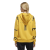 bluza adidas Sport 2 Street Hoodie ED1517