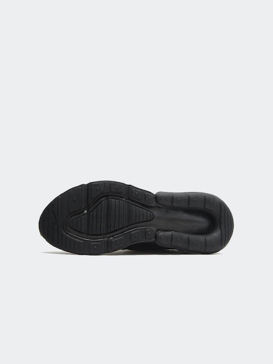 Nike Air Max 270 GS FB8032 001