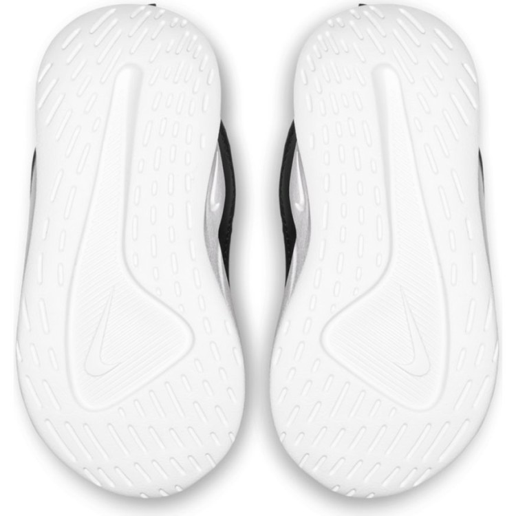  Nike Viale AH5556 002