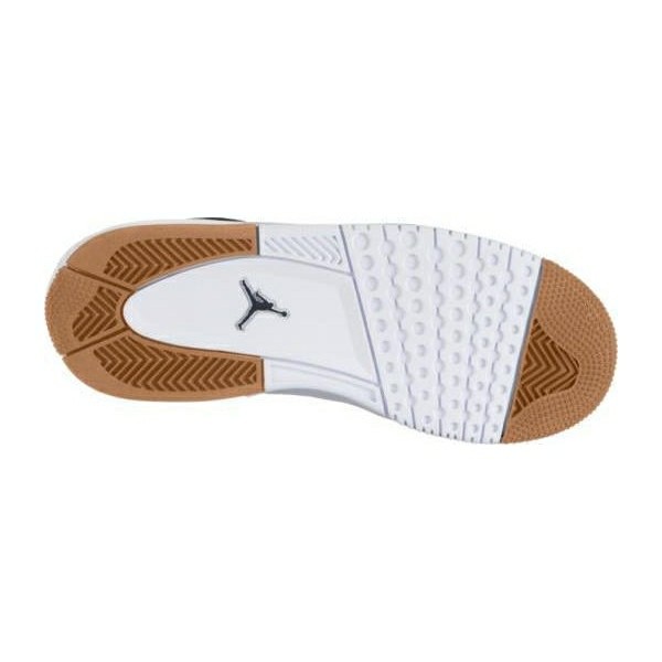 Jordan Flight Origin 4 GS 921200 121