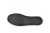  trampki Big Star FF374200 101