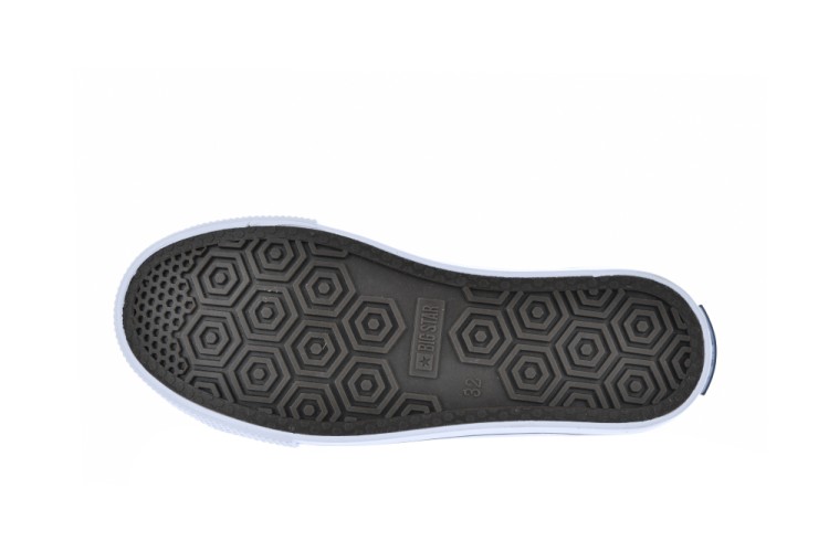  trampki Big Star FF374200 101