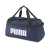 torba Puma Challenger S 079530 02