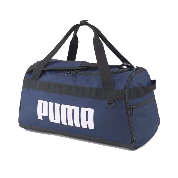 torba Puma Challenger S 079530 02