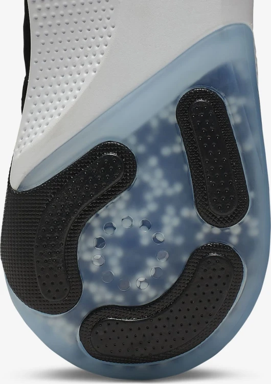 Nike Joyride Run FK AQ2730 001