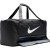 torba Nike Brasilia BA5966 010 