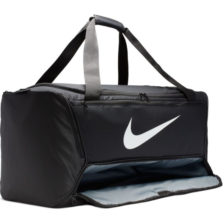 torba Nike Brasilia BA5966 010 