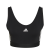 stanik adidas Essentails 3-stripes GS134