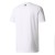 koszulka adidas Essentials Linear Tee CD4863