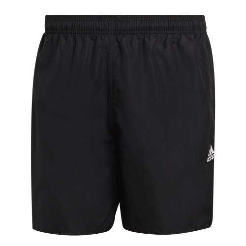 spodenki adidas Solid Swim Short GQ1081