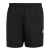 spodenki adidas Solid Swim Short GQ1081
