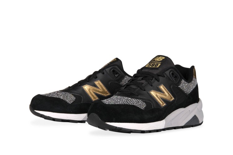 buty New Balance WRT580CD