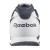  Reebok Royal Cl Jog 2 CN4930