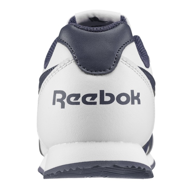  Reebok Royal Cl Jog 2 CN4930
