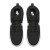 Nike Recreation Mid Shoe 838938 010 (3).jpeg