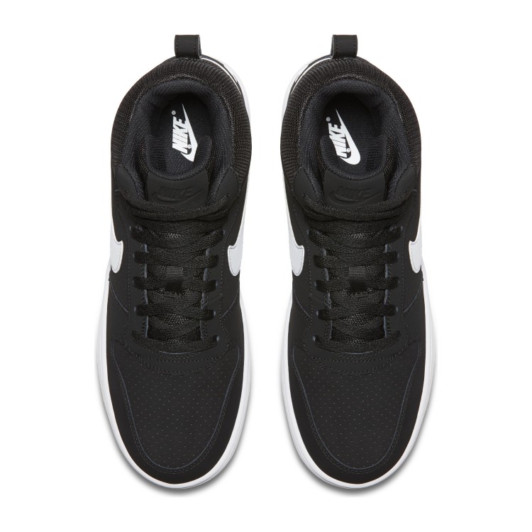 Nike Recreation Mid Shoe 838938 010 (3).jpeg