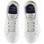 buty Reebok Royal Complete CLN BS8482