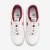 Nike Air Force 1 '07 DA8478 101