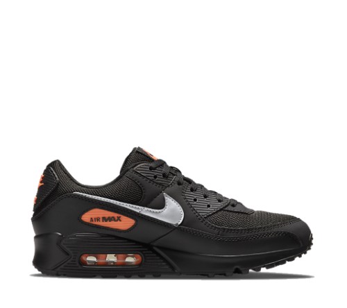Nike Air Max 90 DJ6881 001 