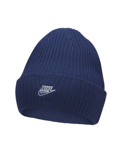  czapka Nike Beanie Fisherman DM8308 492