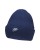  czapka Nike Beanie Fisherman DM8308 492
