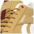 buty Reebok Royal Complete 2LW BS6390