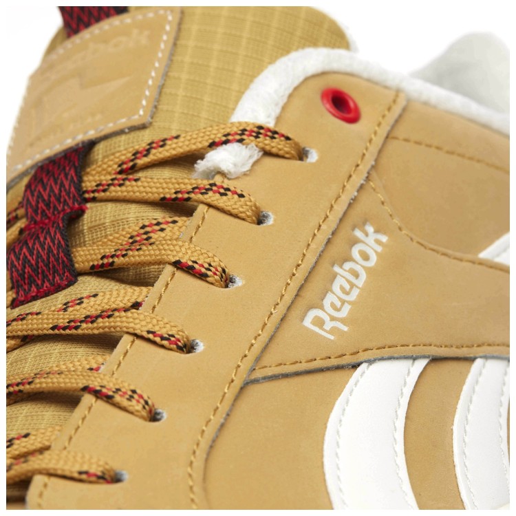 buty Reebok Royal Complete 2LW BS6390