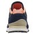 buty Reebok Gl 6000 Out-Color BD1580