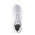 buty adidas Lite Racer BC0074