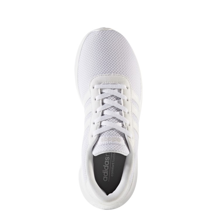 buty adidas Lite Racer BC0074
