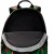  plecak Nike Elemental 2.0 CN5164 011