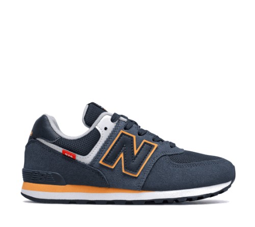 New Balance GC574SY2 