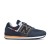 New Balance GC574SY2 