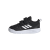 adidas Tensaur S24054 