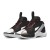 Jordan Zoom Separate DH0249 001