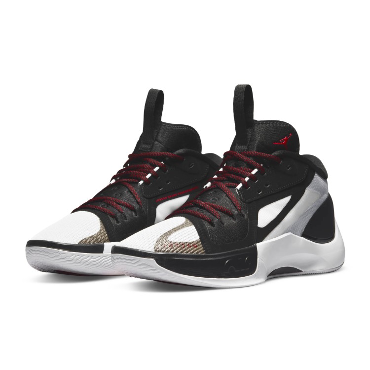 Jordan Zoom Separate DH0249 001