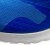 buty Nike Air Max Tavas Essential 725073 400