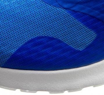 buty Nike Air Max Tavas Essential 725073 400