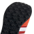 adidas V Racer 2.0 F34449