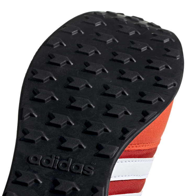 adidas V Racer 2.0 F34449