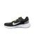 Nike Revolution 6 NN (GS) DV3181 001