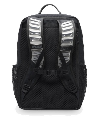 plecak Nike Utility Speed CK2668 010 