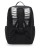 plecak Nike Utility Speed CK2668 010 