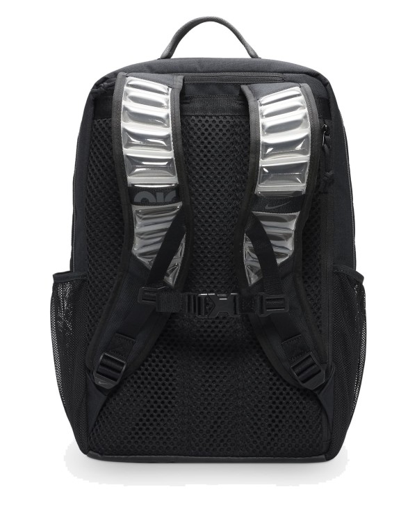 plecak Nike Utility Speed CK2668 010 