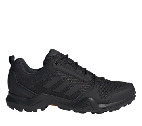 adidas Terrex AX3 GTX BC0516