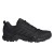 adidas Terrex AX3 GTX BC0516