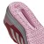 adidas AltaSport K D96866