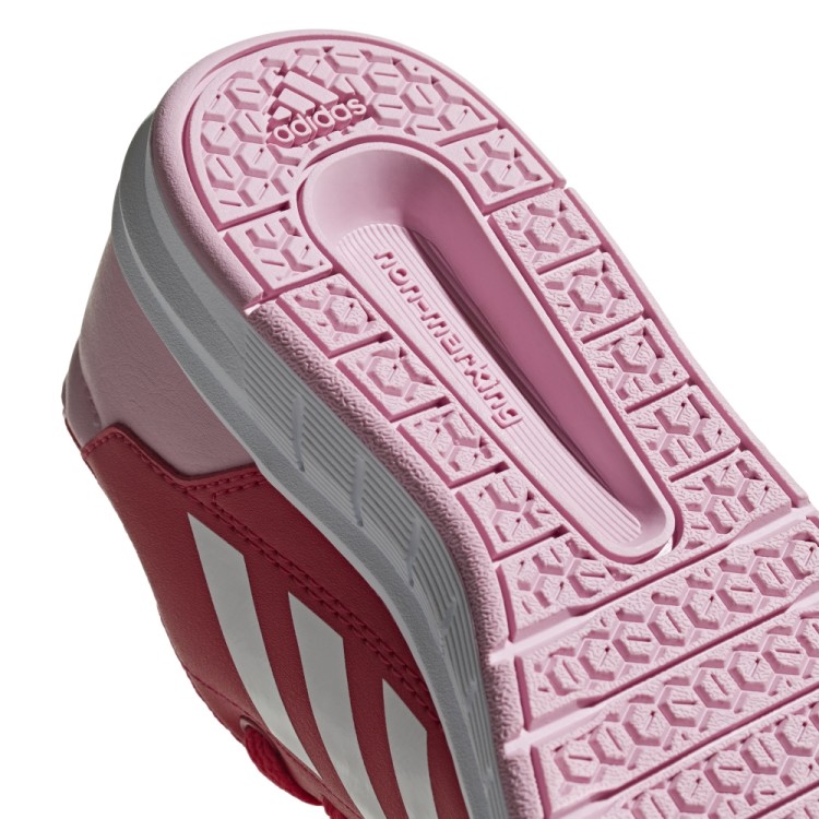 adidas AltaSport K D96866