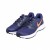 buty Nike WMNS Downshifter 6 684765 406 