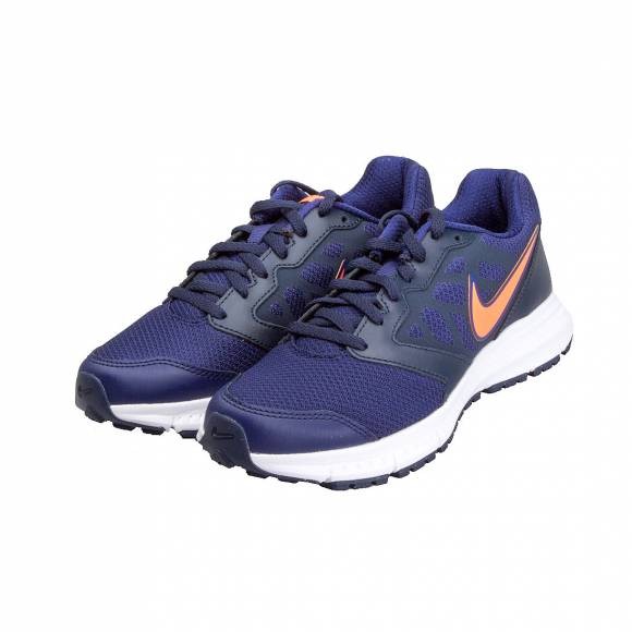 buty Nike WMNS Downshifter 6 684765 406 